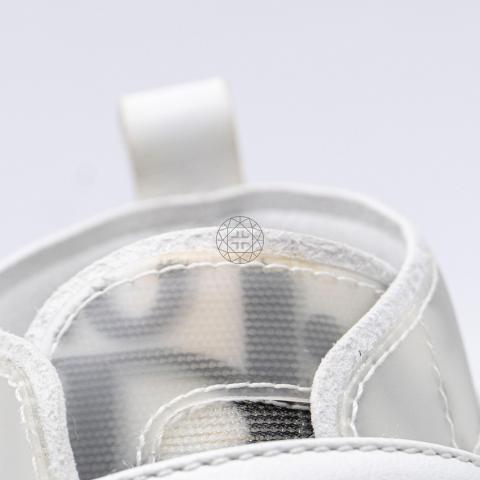 Large Product Preview Image 7